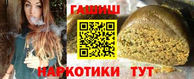 скорость mdpv Боровичи
